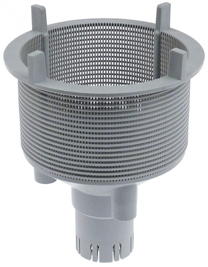 round filters ø 155mm H 200mm for dishwasher plastic
