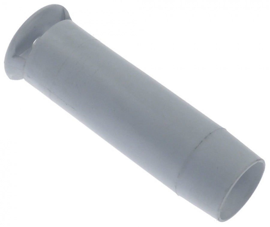 Tub/dop de preaplin ø 42mm L 150mm