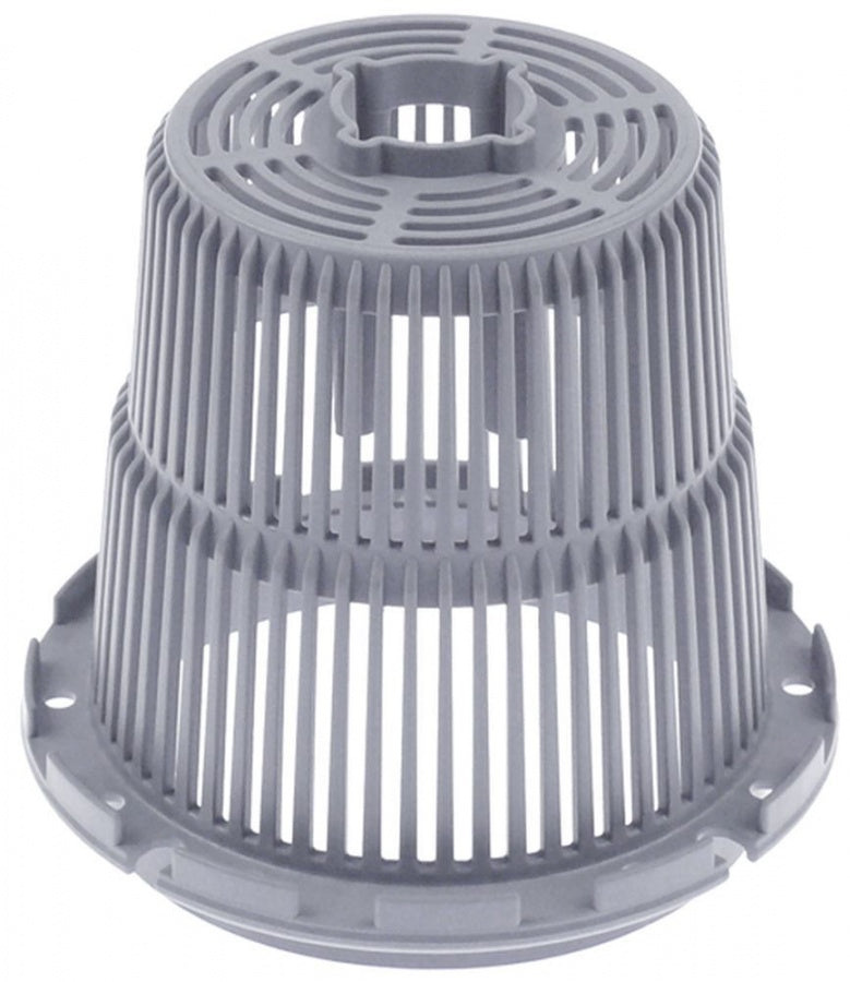 Filtru ø 124 mm, H 115 mm - 518610