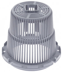 Filtru ø 124 mm, H 115 mm - 518610