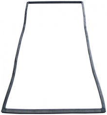 door seal L 1445mm W 495mm for dishwasher suitable for Dihr