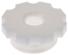 bush ø 42,5mm W 59mm H 24,7mm ID ø 15,5mm