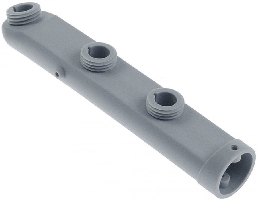 Brat de spălare L 170mm ø montaj 24mm PM stânga