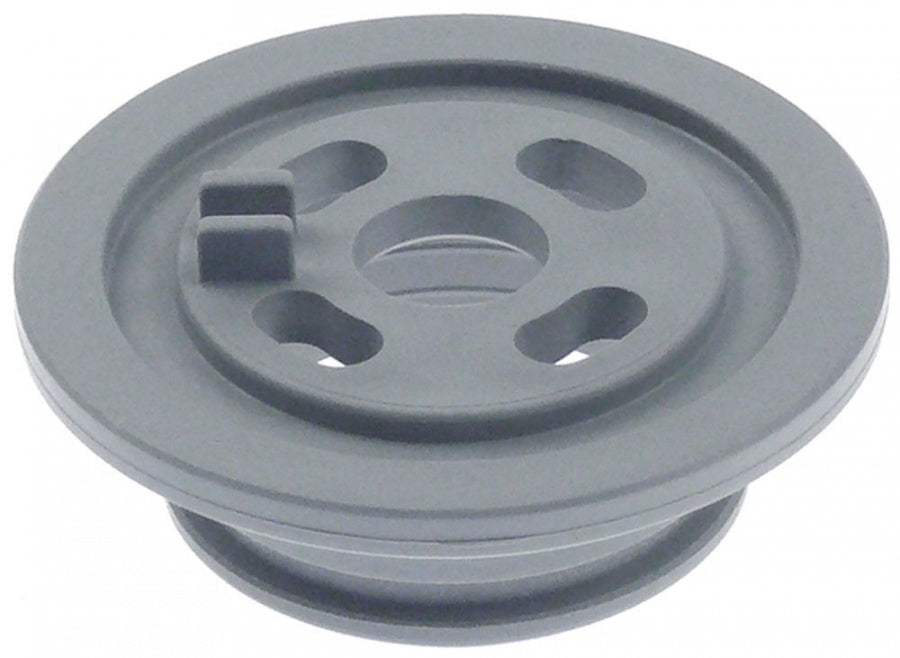 Disc cu reducție DI ø 14,3mm DE ø 63,3mm grosime 20,2mm
