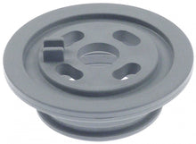 Disc cu reducție DI ø 14,3mm DE ø 63,3mm grosime 20,2mm