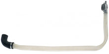 Tub de spalare L 690 mm - 518645