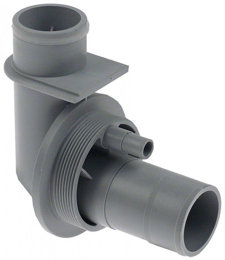 suport brate de spalare PM jos ø 88mm DI ø 36mm