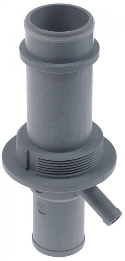 Suport brate de spalare 69016, ø 75 mm, int ø 29 mm - 518650
