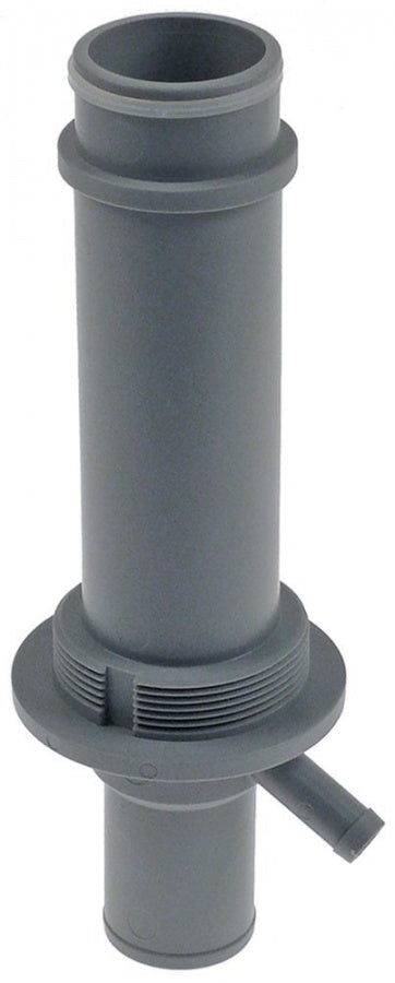 Suport brațe de spălare filet 2" ø 75mm D1 ø 42mm DI ø 29mm - 518651