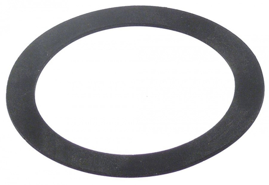 garnitura D1 ø 90mm D2 ø 70mm grosime material 1.5mm cruce brațe de spălare