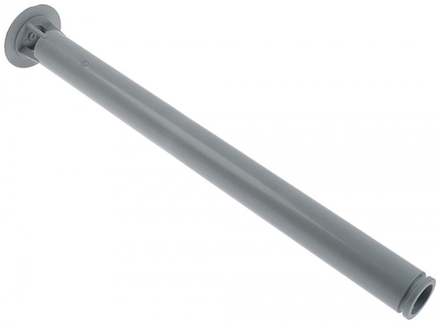 tub/dop de preaplin L 493mm ø 40mm