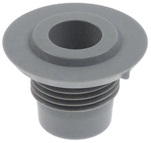 lagar suport brate de spalare ø 39mm Î 28mm DI ø 14mm