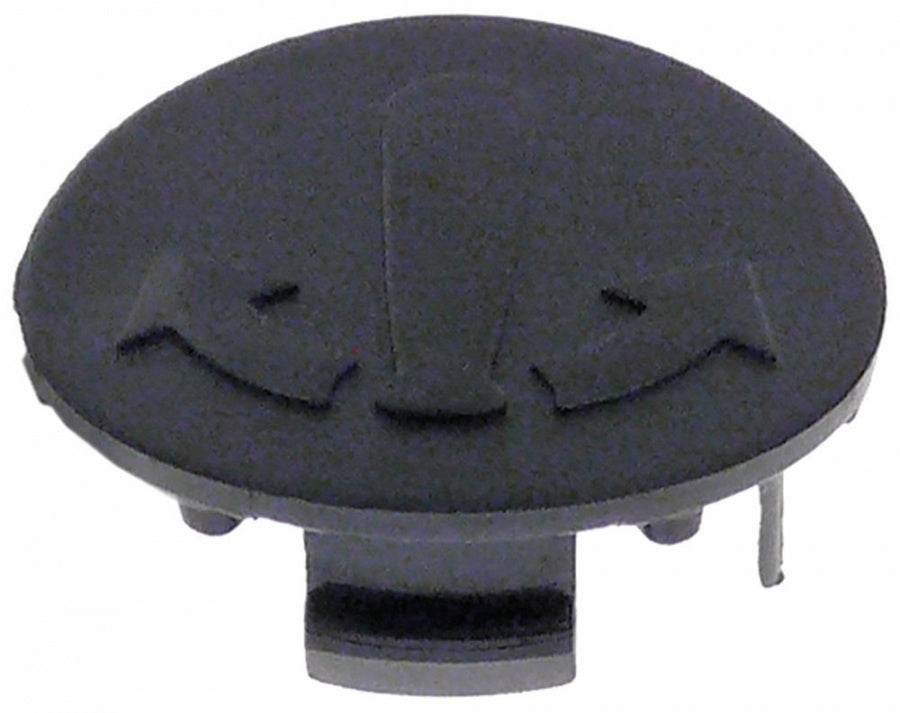 capac de inchidere pentru mâner ø 32.5mm