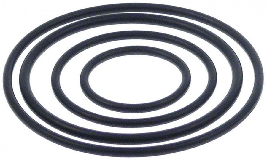 set de garnituri EPDM DI ømm pentru valve de siguranȚĂ