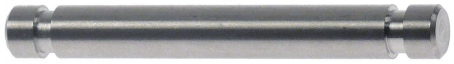 ax ø 10mm L 84mm pentru ușă de mașină de spălat vase