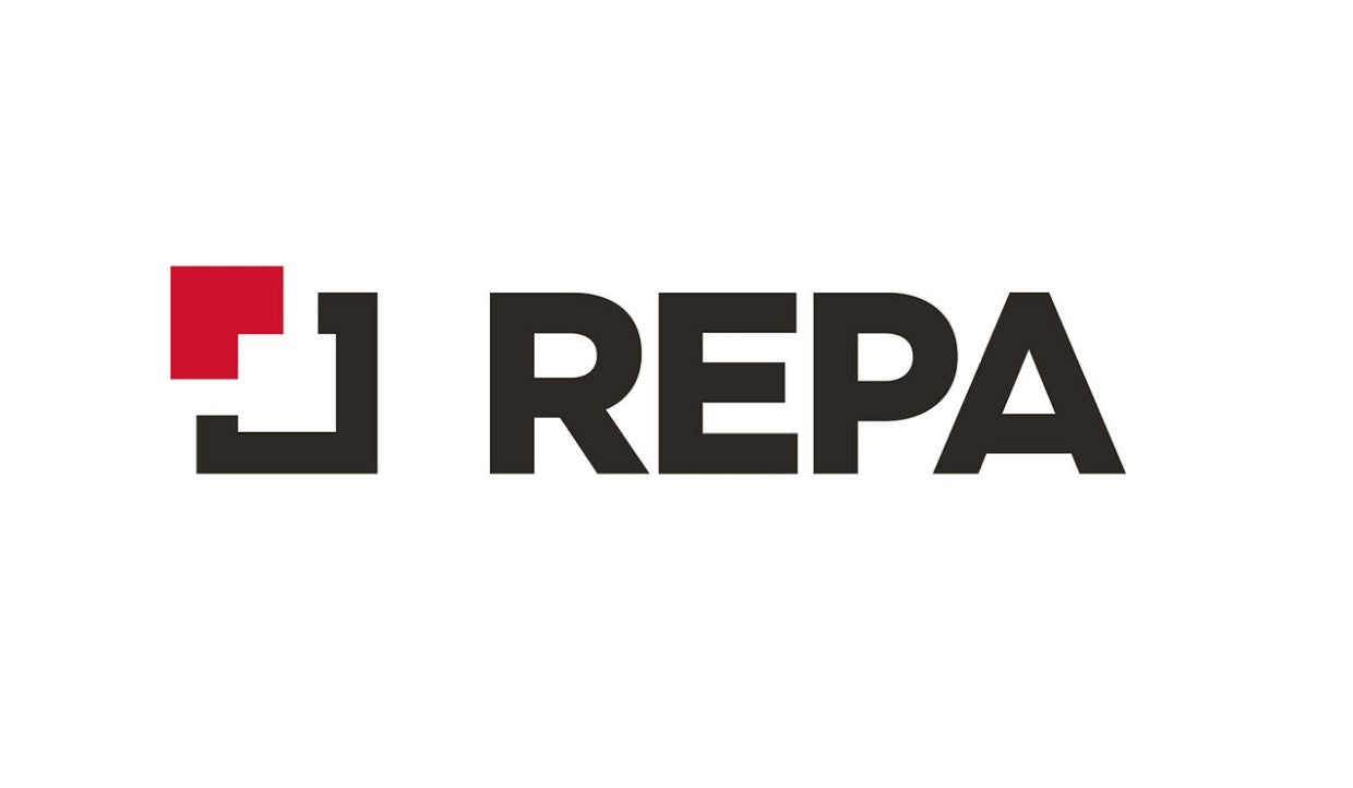 Releu termic GTK-22
