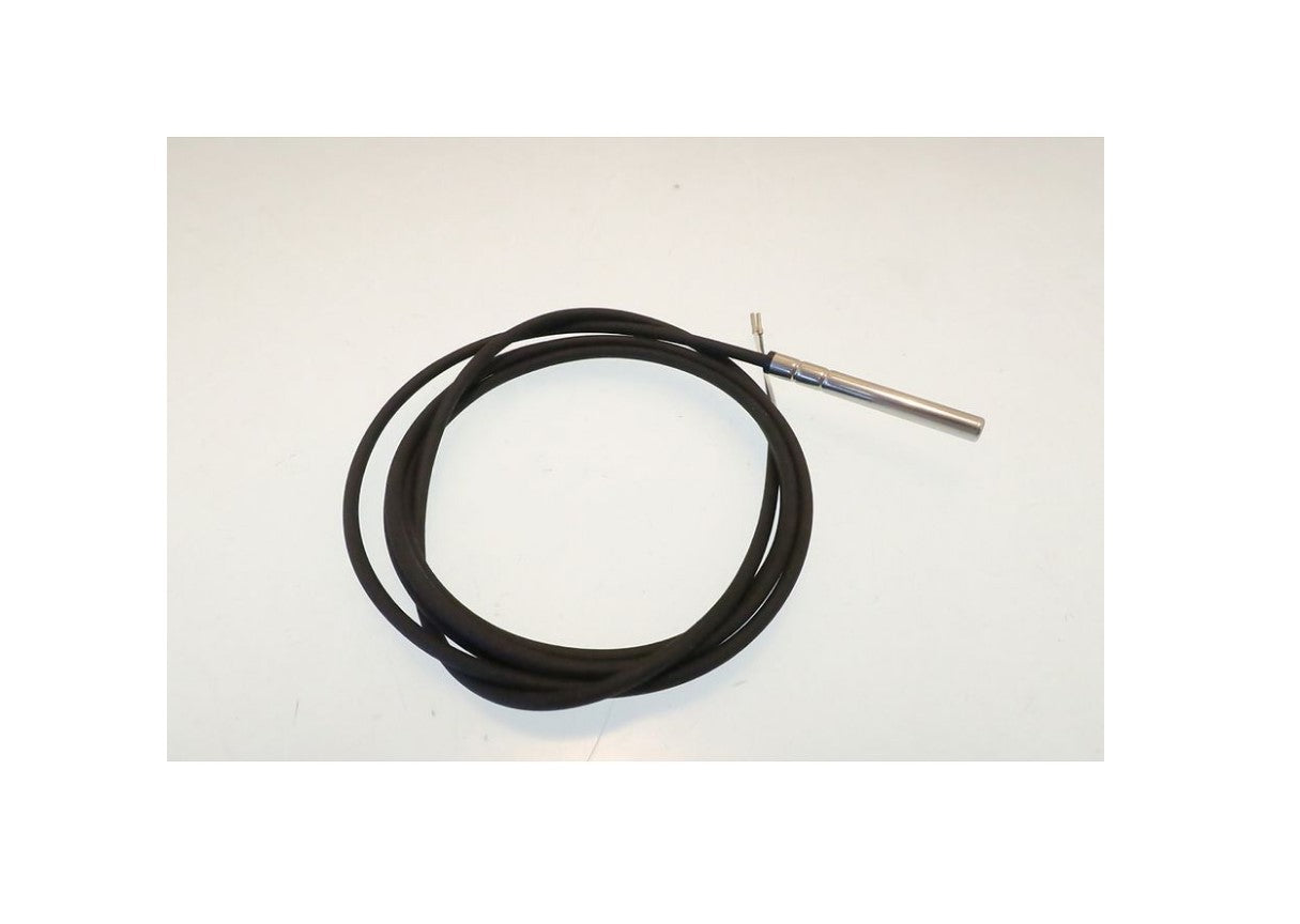Senzor NTC 10K IP68 INOX 6X50 (SN8T6N1502)