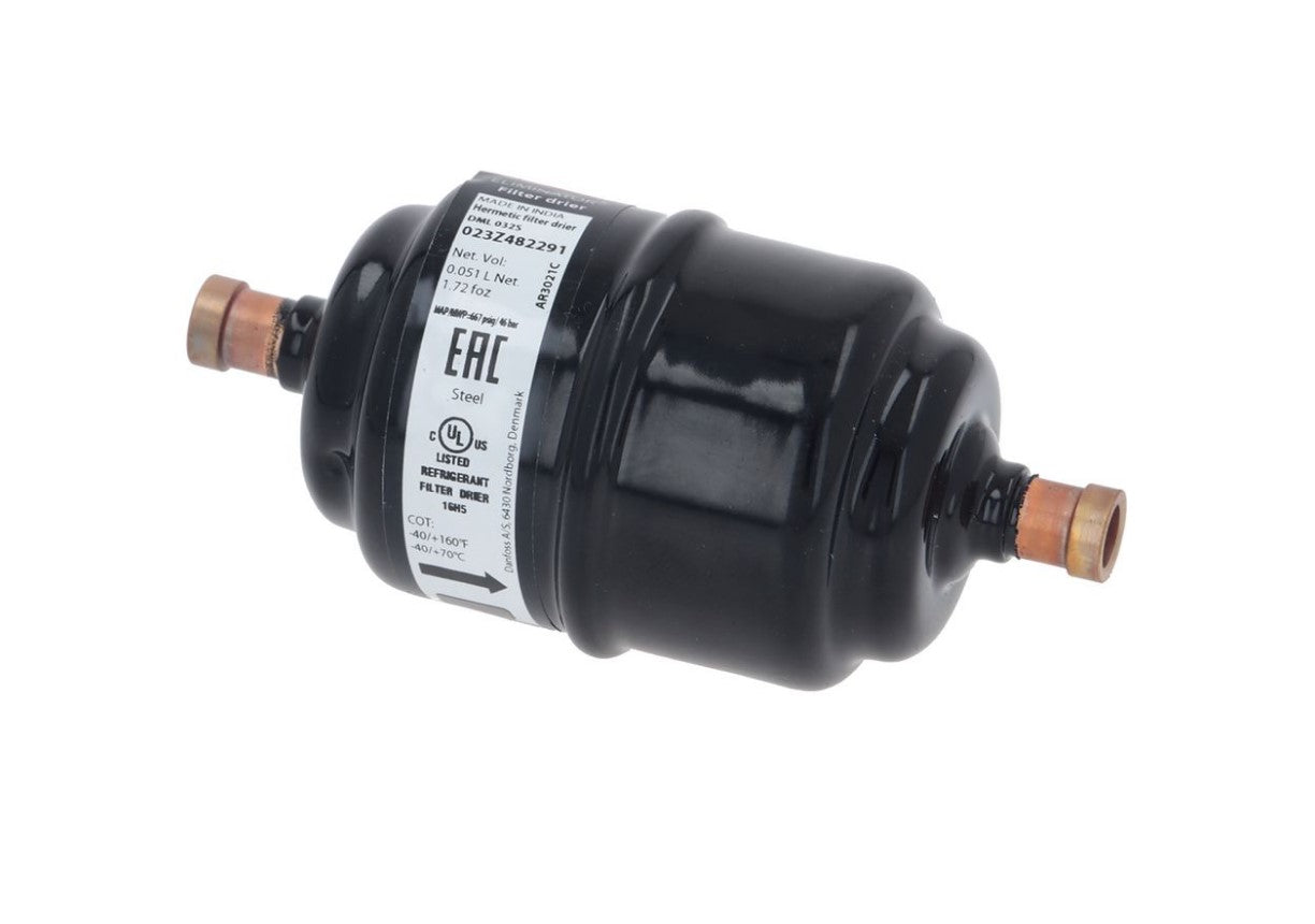 Filtru uscător DML032S 023Z4822