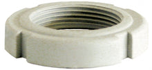 Piulita de plastic - 519006