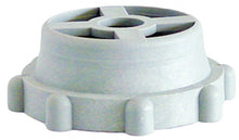 Locknut 2¼" - 519008