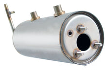 boiler