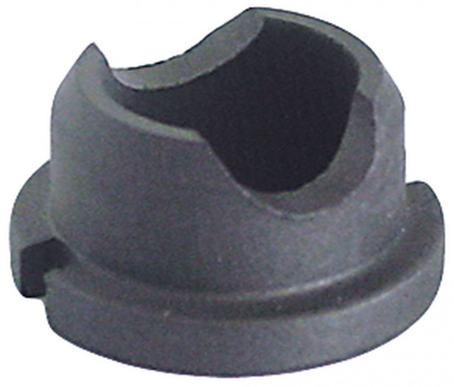 bush for wash arm - Code 519030