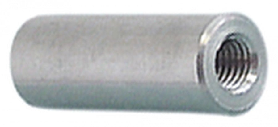 bush for hood rod - Code 519031