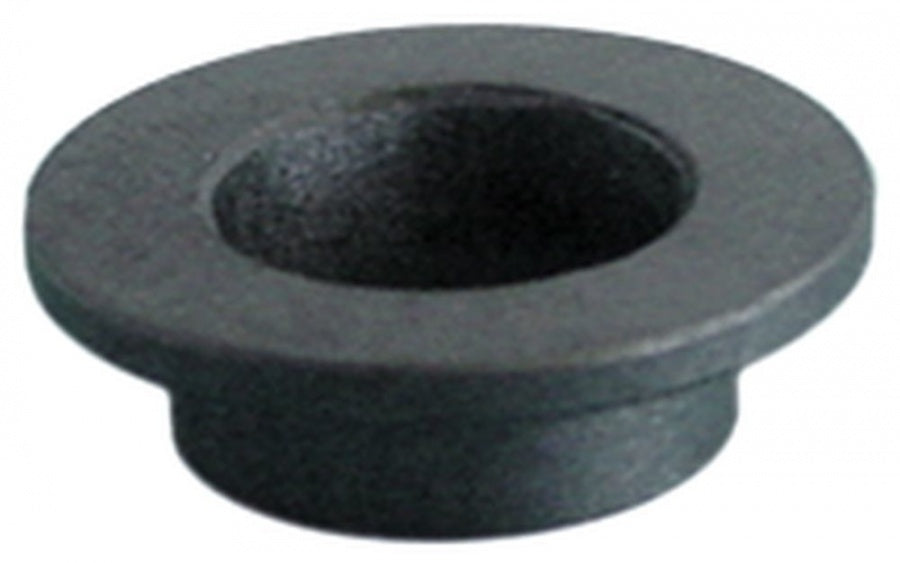 bush for rinse arm - Code 519032