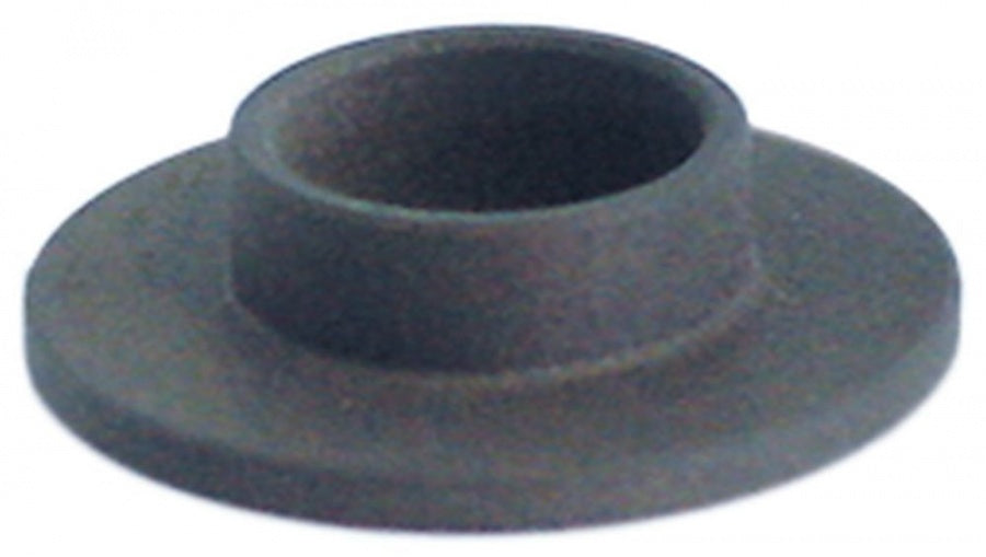 bush for rinse arm - Code 519033