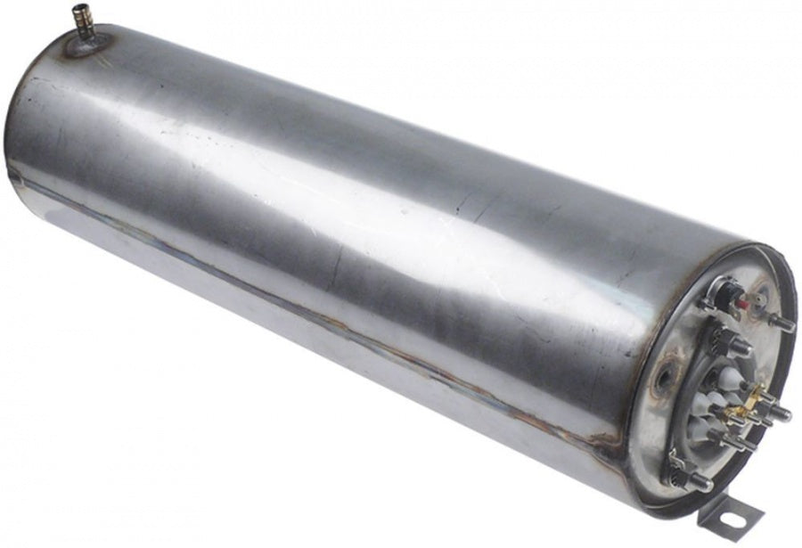 boiler