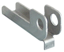 door hinge hinge - Code 519035
