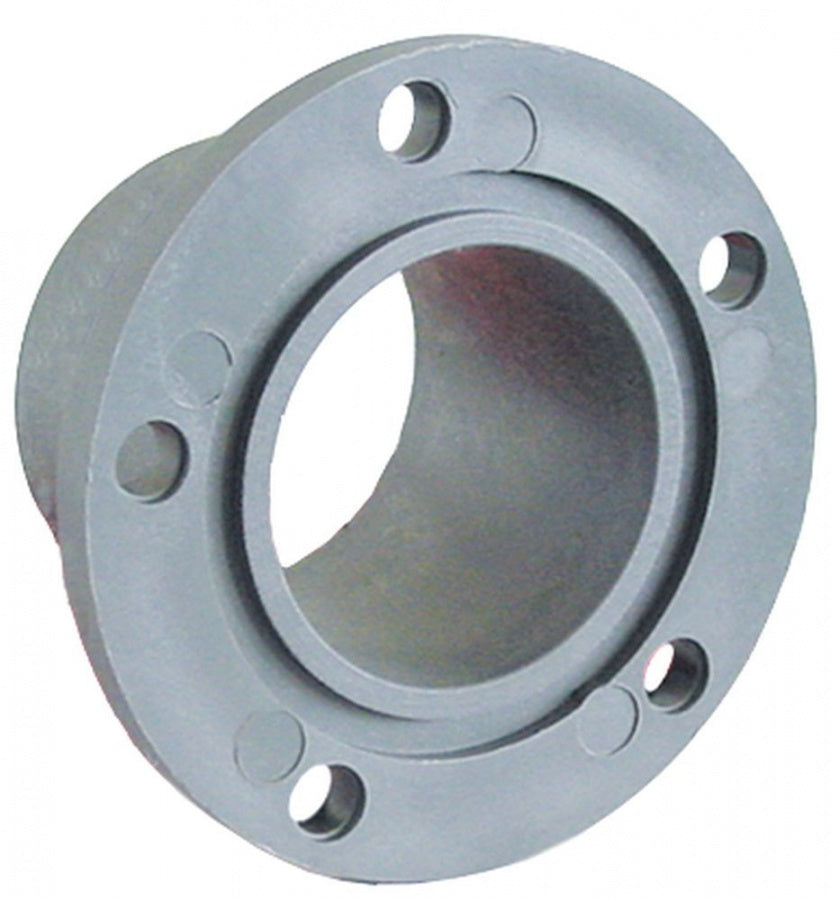 intake body equiv. no. 901653 suitable for Silanos - Code 519037