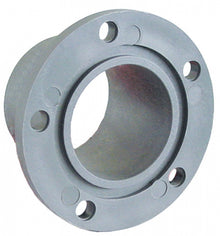 intake body equiv. no. 901653 suitable for Silanos - Code 519037
