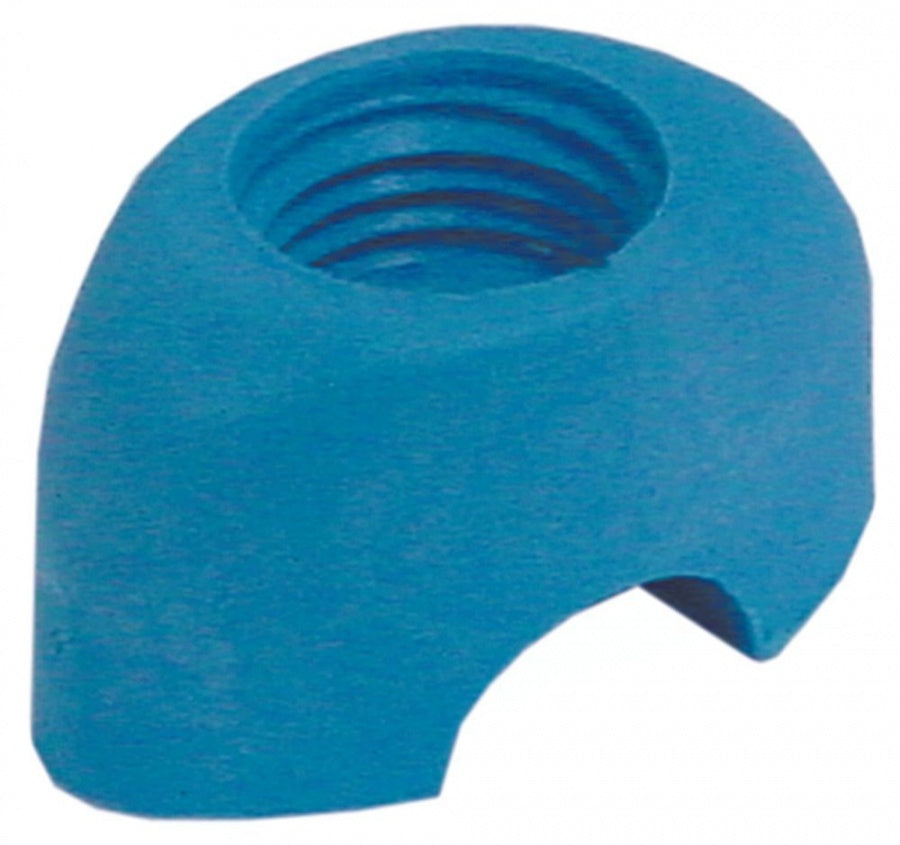 rinse jet holder - Code 519039
