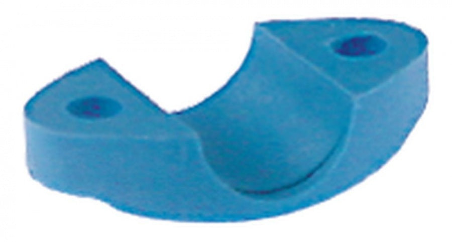 opposite support for rinse jet - Code 519040