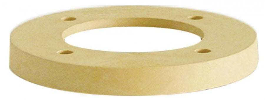 Flansa suport superior - 519047
