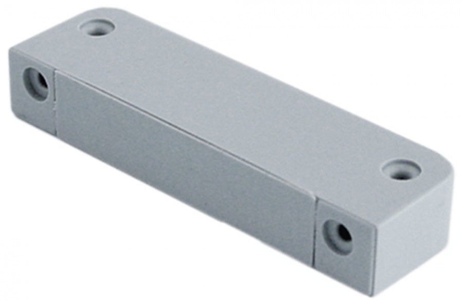 Magnet 63 x 19 x 11 mm, distanta gauri 52 mm - 519049