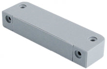 Magnet 63 x 19 x 11 mm, distanta gauri 52 mm - 519049
