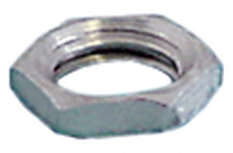 Piulita inox M12x1,75, grosime 4 mm, hexagon 16 - 519050