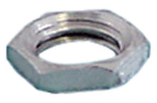 Piulita inox M12x1,75, grosime 4 mm, hexagon 16 - 519050