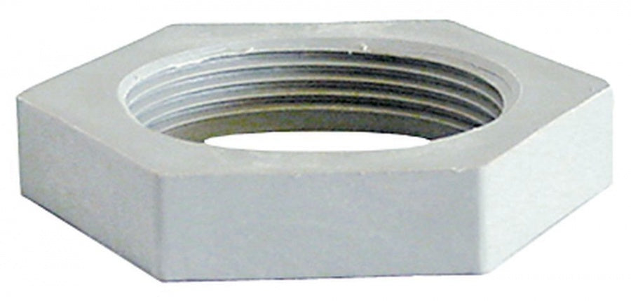 locknut 1¾" - Code 519056