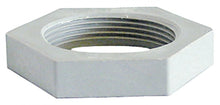 locknut 1¾" - Code 519056