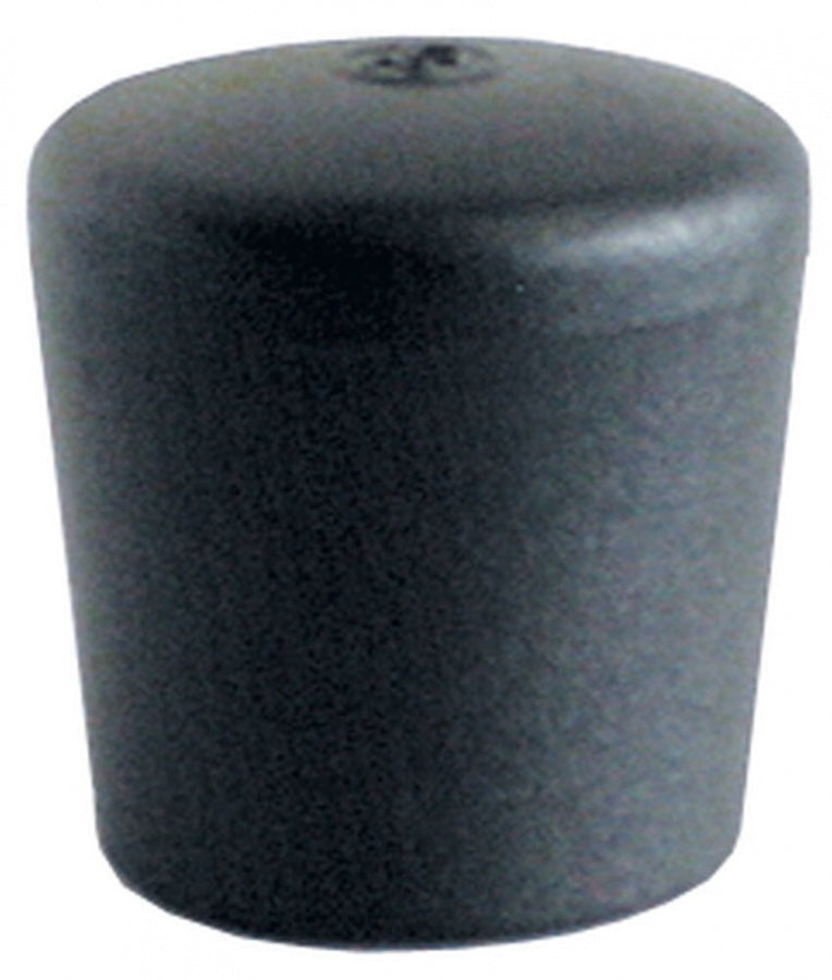Capac - 519062
