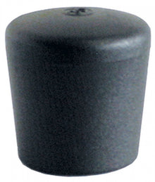 Capac - 519062