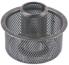 drain filter ø 96mm H 81mm - Code 519064