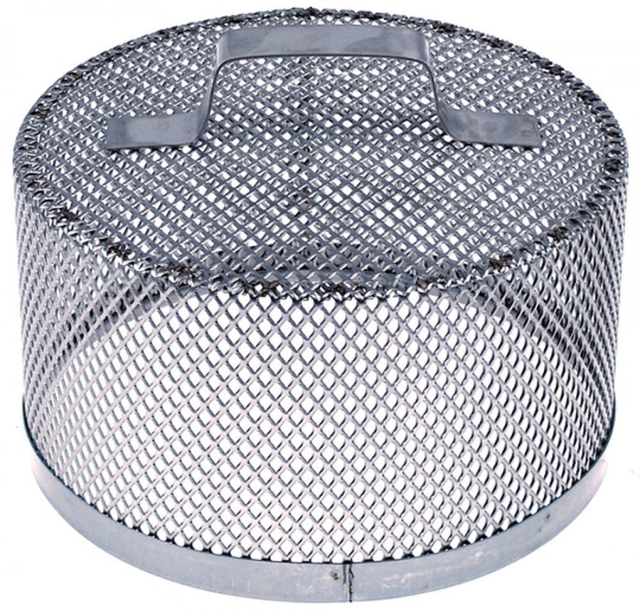 filter for pump - Code 519071