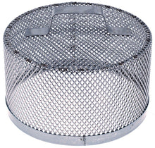 filter for pump - Code 519071