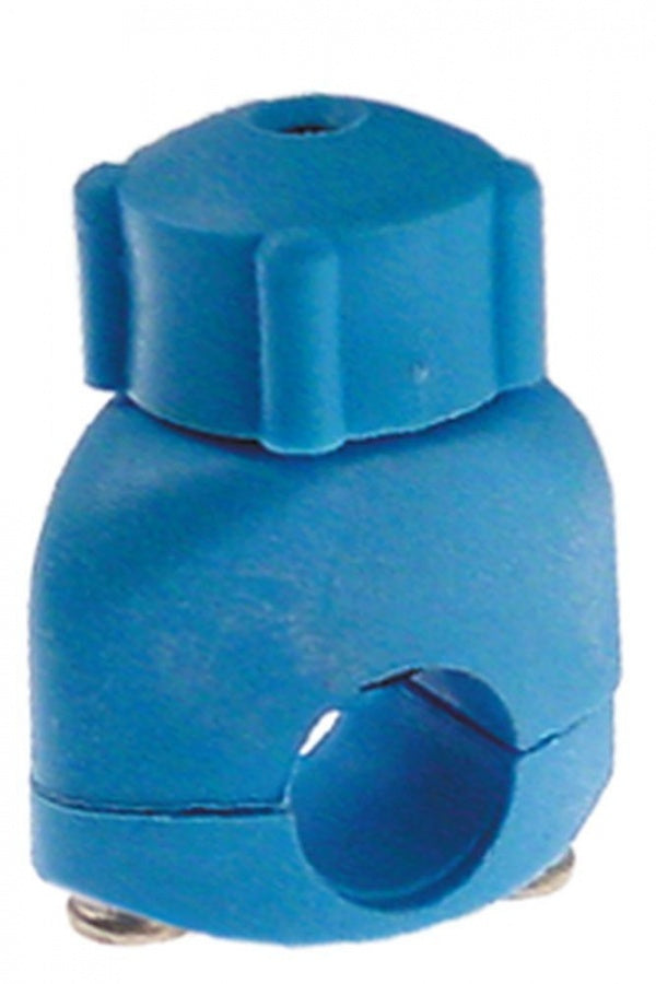 rinse jet complete - Code 519078