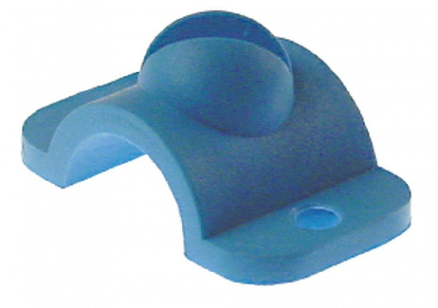 wash jet mounting position left - Code 519080