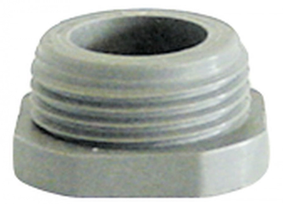 locknut - Code 519084